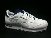 Wholesale Trainers